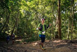 BIB: 600
                            <button type="button" onclick="openModal(18989693)" class="btn btn-primary btn-sm float-right btn-popup" data-toggle="modal" data-target=".modal-high-quality">
                        <i class="fas fa-shopping-cart"></i> Add to Cart
                    </button>
                                            <button type="button" onclick="isThisMe(18989693, true)" class="btn btn-success btn-sm float-right btn-popup btn-isme hidden" data-toggle="tooltip" data-placement="bottom" title="นี่คือรูปของคุณใช่ไหม คลิกที่นี่เพื่อเอาเข้าอัลบั้ม">
                        <i class="fas fa-plus"></i> Add to album
                    </button>
                    <button type="button" onclick="isThisMe(18989693, false)" class="btn btn-warning btn-sm float-right btn-popup btn-isnotme hidden">
                        <i class="fas fa-ban"></i> Remove from album
                    </button>